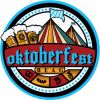 Cancelled - Octoberfest