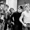The Undertones 40th Anniversary Tour