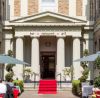 Meet at The Library Restaurant. May be a drink or bite to eat and option to lear...