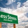 De-stress Techniques Body Mind Spirit