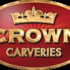 Townhouse Carvery
