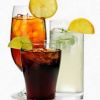 Drinks after!
