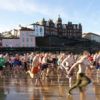 Boxing Day Dip!