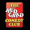Red Card Comedy Club