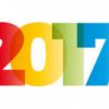 End of Year Coffee