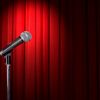 Valentines comedy at Loddon Mill - ON SALE NOW