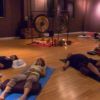 Gong Bath - Relaxation / Sound Healing Evening