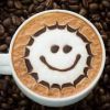 New Members Tea / Coffee Morning