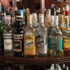Drink Extravaganza#4