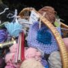 Crochet - Can you?