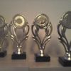 Scalextric Tournament ( inc. Norwich Slot Car Racing )