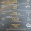 ##8 PM START ##Quiz Night @York Tavern.