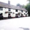 Banningham Crown