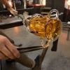 Langham Glass