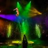 Hippodrome Circus and Water Spectacular