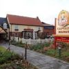 Captain Manby's Carvery