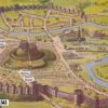 FULL TO BURSTING Historical Tour of Norwich Pubs and the Chippy This event now h...