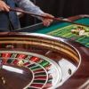 Casino Night