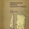 Grime's Graves