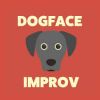 Improv Evening with Dogface