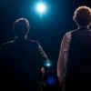 Afternoon and/or night out in Cromer featuring The Simon and Garfunkel Story at ...