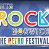 Rock Norwich