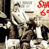 Sham 69