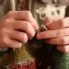 Creative Craft Circle