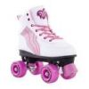 Skating @ Funky Monkeys