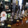 ***Tonight*** Drinks in the Plough/Birdcage Come on you know you want to. 