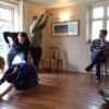 Improv Battle Show