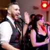 The Jo Ringer band