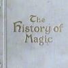 History of Magic Talk including live magic tricks!!