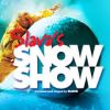 Slava Snow Show