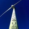 Visit to the Green Britain Centre