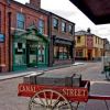 Blist's Hill Victorian Village