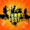 Ferryfest 2017!