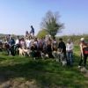 Dog Walking Group