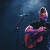 Newton Faulkner NEW DATE