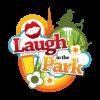 Laugh in the Park!
