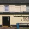 Meeting to discuss progress of the Carna Experience