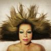 Jane Weaver (gig)