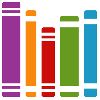 Inaugural Book Club