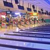 Bowling - Hollywood Bowl, Riverside