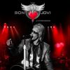 The Bon Jovi Experience 
