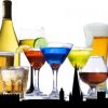 Thursday Get Together