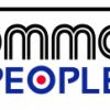 Common People Summer Party II