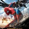 Spider-man: Homecoming at Odeon