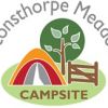 Camping at Holt