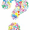 PUB Quiz On Tour -